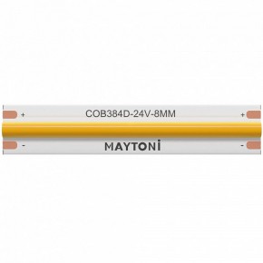 Лента светодиодная Maytoni Ultra 201077 в Лабытнанги - labytnangi.ok-mebel.com | фото 3
