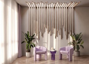 Лента светодиодная Maytoni Ultra 201077 в Лабытнанги - labytnangi.ok-mebel.com | фото 4