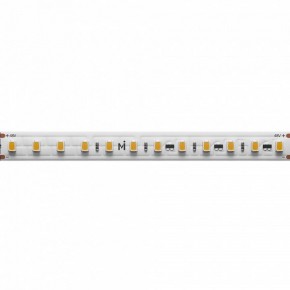 Лента светодиодная Maytoni Ultra 201210 в Лабытнанги - labytnangi.ok-mebel.com | фото