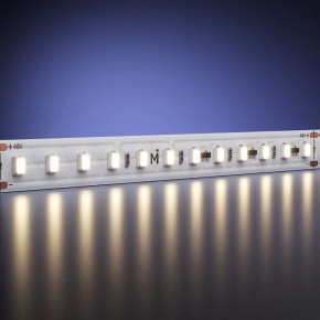 Лента светодиодная Maytoni Ultra 201210 в Лабытнанги - labytnangi.ok-mebel.com | фото 2