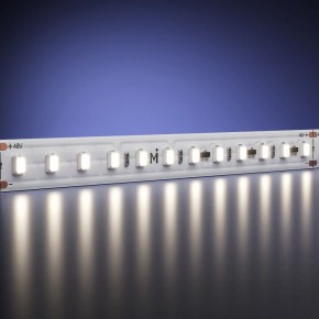 Лента светодиодная Maytoni Ultra 201211 в Лабытнанги - labytnangi.ok-mebel.com | фото 2