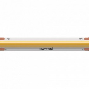 Лента светодиодная Maytoni Ultra 201218 в Лабытнанги - labytnangi.ok-mebel.com | фото