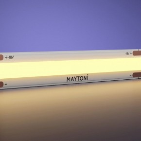 Лента светодиодная Maytoni Ultra 201218 в Лабытнанги - labytnangi.ok-mebel.com | фото 2