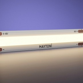 Лента светодиодная Maytoni Ultra 201219 в Лабытнанги - labytnangi.ok-mebel.com | фото 2