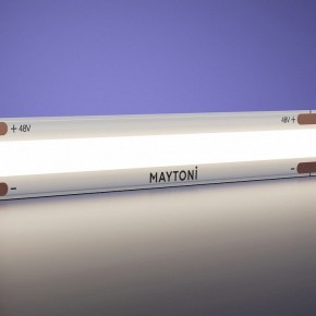 Лента светодиодная Maytoni Ultra 201220 в Лабытнанги - labytnangi.ok-mebel.com | фото 2