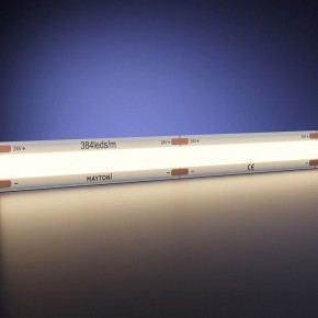 Лента светодиодная Maytoni Ultra 201221 в Лабытнанги - labytnangi.ok-mebel.com | фото 2