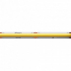 Лента светодиодная Maytoni Ultra 201222 в Лабытнанги - labytnangi.ok-mebel.com | фото