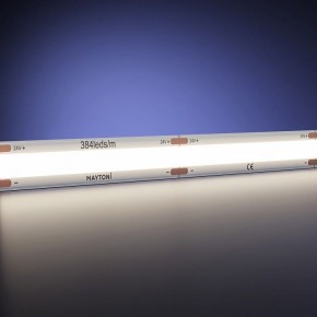 Лента светодиодная Maytoni Ultra 201222 в Лабытнанги - labytnangi.ok-mebel.com | фото 2