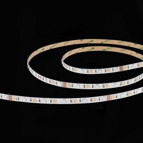 Лента светодиодная ST-Luce  ST019.418.20RGBW в Лабытнанги - labytnangi.ok-mebel.com | фото 6