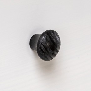 Leset Тумба "Мира-3" (Тумба 03) в Лабытнанги - labytnangi.ok-mebel.com | фото 10
