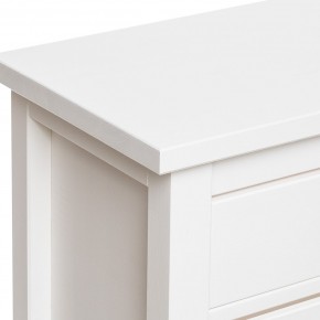 Leset Тумба "Мира-3" (Тумба 03) в Лабытнанги - labytnangi.ok-mebel.com | фото 5