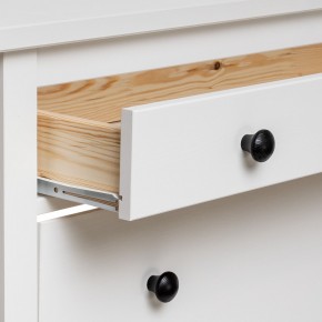 Leset Тумба "Мира-3" (Тумба 03) в Лабытнанги - labytnangi.ok-mebel.com | фото 6