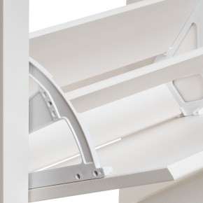 Leset Тумба "Мира-3" (Тумба 03) в Лабытнанги - labytnangi.ok-mebel.com | фото 7