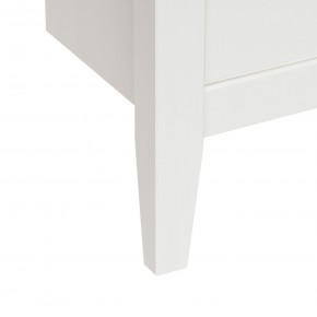 Leset Тумба "Мира-3" (Тумба 03) в Лабытнанги - labytnangi.ok-mebel.com | фото 8