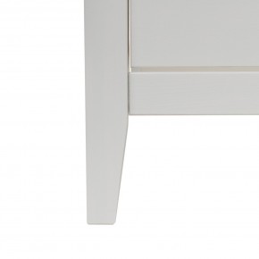 Leset Тумба "Мира-3" (Тумба 03) в Лабытнанги - labytnangi.ok-mebel.com | фото 9