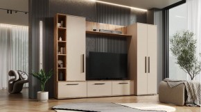 ЛЕВАНТЕ Гостиная в Лабытнанги - labytnangi.ok-mebel.com | фото 2
