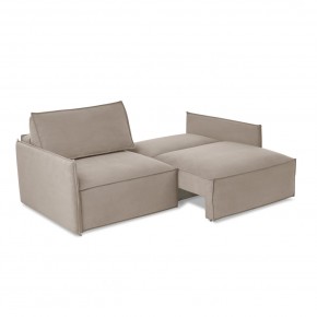 Комплект мягкой мебели 318+319 (диван+модуль) в Лабытнанги - labytnangi.ok-mebel.com | фото 11