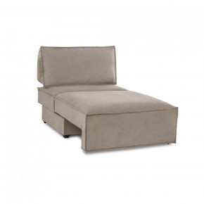 Комплект мягкой мебели 318+319 (диван+модуль) в Лабытнанги - labytnangi.ok-mebel.com | фото 14