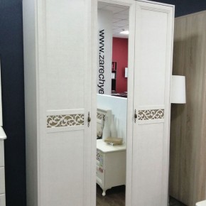 ЛИВАДИЯ Л11 Шкаф для одежды в Лабытнанги - labytnangi.ok-mebel.com | фото 2