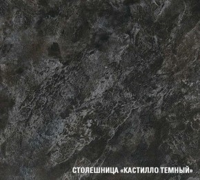 ЛОТОС Кухонный гарнитур Макси 2 (1800 ) в Лабытнанги - labytnangi.ok-mebel.com | фото 6
