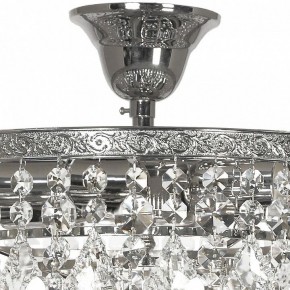 Люстра на штанге Arti Lampadari Castellana Castellana E 1.3.30.602 N в Лабытнанги - labytnangi.ok-mebel.com | фото 3