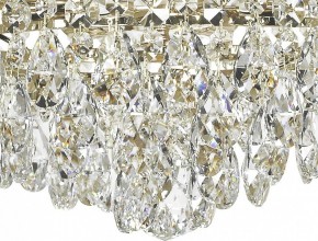 Люстра на штанге Arti Lampadari Castellana Castellana E 1.3.38.601 G в Лабытнанги - labytnangi.ok-mebel.com | фото 2