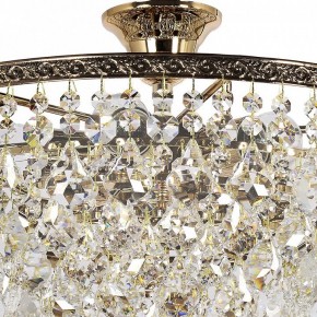 Люстра на штанге Arti Lampadari Castellana Castellana E 1.3.46.602 G в Лабытнанги - labytnangi.ok-mebel.com | фото 3