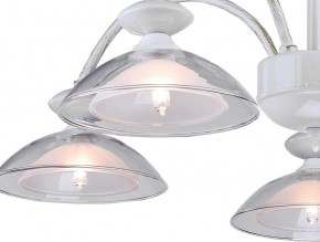 Люстра на штанге Arti Lampadari Noventa Noventa E 1.1.5 W в Лабытнанги - labytnangi.ok-mebel.com | фото 2