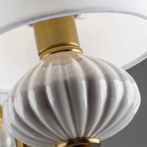 Люстра на штанге Freya Ceramics FR2029PL-04BS в Лабытнанги - labytnangi.ok-mebel.com | фото 9