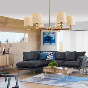 Люстра на штанге Imperiumloft Jorgenson STAVRA01 в Лабытнанги - labytnangi.ok-mebel.com | фото 11