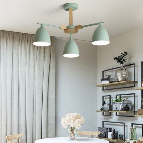 Люстра на штанге Imperiumloft NOA 3 NOA01 в Лабытнанги - labytnangi.ok-mebel.com | фото 5