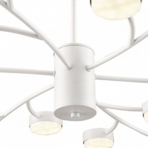 Люстра на штанге Lumion TORINA 8265/18 в Лабытнанги - labytnangi.ok-mebel.com | фото 8