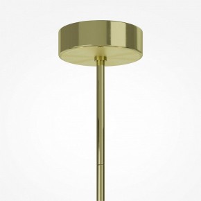 Люстра на штанге Maytoni Dynasty MOD402PL-L30BS3K в Лабытнанги - labytnangi.ok-mebel.com | фото 5