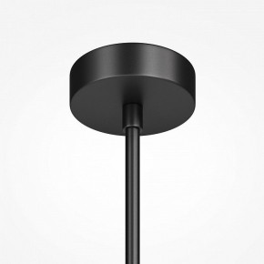 Люстра на штанге Maytoni Modesto MOD360PL-06B в Лабытнанги - labytnangi.ok-mebel.com | фото 7