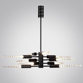Люстра на штанге Odeon Light Kolos 5459/28L в Лабытнанги - labytnangi.ok-mebel.com | фото 4