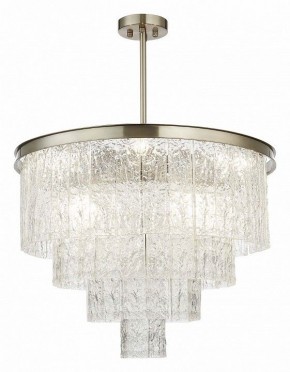 Люстра на штанге ST-Luce Corsia SL1230.102.08 в Лабытнанги - labytnangi.ok-mebel.com | фото 3