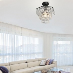Люстра на штанге Vitaluce V5883 V5883-1/1PL в Лабытнанги - labytnangi.ok-mebel.com | фото 4