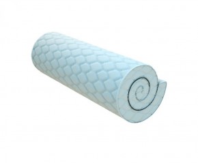 Матрас Eco Foam Roll 1200*1900/1950/2000*140 в Лабытнанги - labytnangi.ok-mebel.com | фото