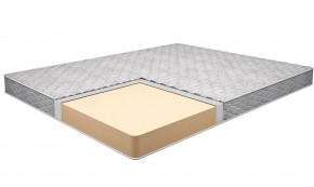 Матрас Ultra Eco Foam 1200*1900/1950/2000*h140 в Лабытнанги - labytnangi.ok-mebel.com | фото