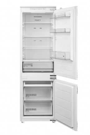 MDRE367FGE01 в Лабытнанги - labytnangi.ok-mebel.com | фото