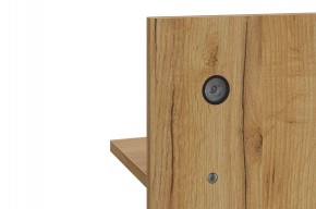 МЕБЕЛЬСОН К1 Прихожая в Лабытнанги - labytnangi.ok-mebel.com | фото 7
