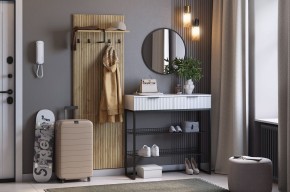МЕБЕЛЬСОН К2 Прихожая в Лабытнанги - labytnangi.ok-mebel.com | фото
