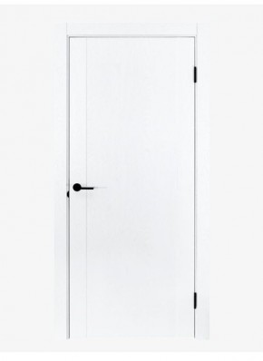 Межкомнатная дверь Bolivar Роялвуд белый (комплект) в Лабытнанги - labytnangi.ok-mebel.com | фото 7