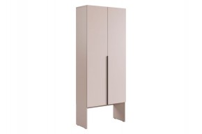 МЕРСИ Прихожая (модульная) кашемир в Лабытнанги - labytnangi.ok-mebel.com | фото 7