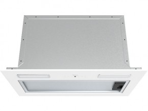 MH60I550GW в Лабытнанги - labytnangi.ok-mebel.com | фото