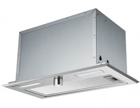 MH60I770X в Лабытнанги - labytnangi.ok-mebel.com | фото