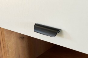 МОДИ К2 Стенка в Лабытнанги - labytnangi.ok-mebel.com | фото 18