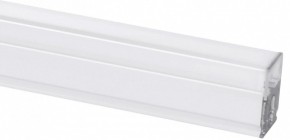 Модульный светильник Lightstar Varieta 450064 в Лабытнанги - labytnangi.ok-mebel.com | фото 2
