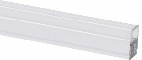 Модульный светильник Lightstar Varieta 450124 в Лабытнанги - labytnangi.ok-mebel.com | фото 2
