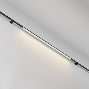 Модульный светильник Maytoni Basis C100CL-L1000-24W3-6K-B в Лабытнанги - labytnangi.ok-mebel.com | фото 2